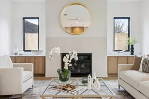 7210 Jalna St, Houston, TX 77055 - Photo 9