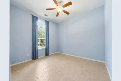 20507 Emery Manor Lane, Porter, TX 77365 - Photo 17