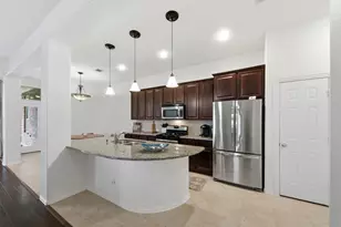 20507 Emery Manor Ln, Porter, TX 77365 - Photo 9