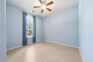 20507 Emery Manor Ln, Porter, TX 77365 - Photo 19