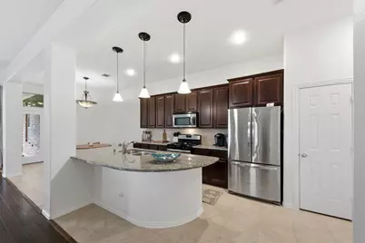 20507 Emery Manor Lane, Porter, TX 77365 - Photo 11