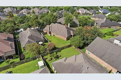 20507 Emery Manor Lane, Porter, TX 77365 - Photo 33