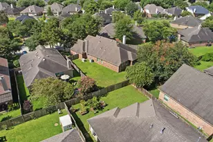 20507 Emery Manor Ln, Porter, TX 77365 - Photo 33