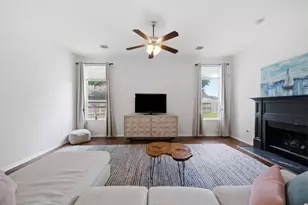 20507 Emery Manor Ln, Porter, TX 77365 - Photo 5