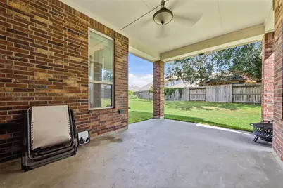 20507 Emery Manor Lane, Porter, TX 77365 - Photo 29