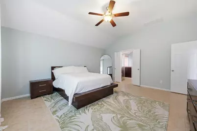 20507 Emery Manor Lane, Porter, TX 77365 - Photo 15
