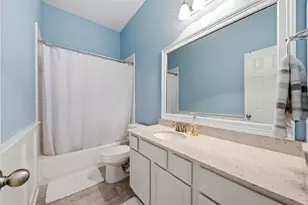 20507 Emery Manor Ln, Porter, TX 77365 - Photo 23
