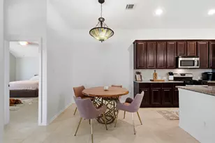 20507 Emery Manor Ln, Porter, TX 77365 - Photo 11