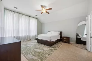 20507 Emery Manor Ln, Porter, TX 77365 - Photo 13