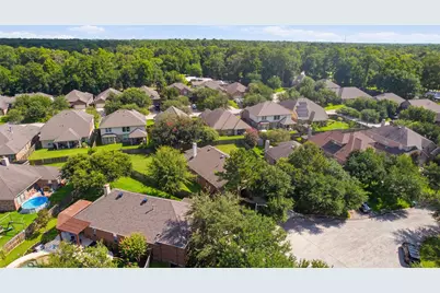 20507 Emery Manor Lane, Porter, TX 77365 - Photo 35