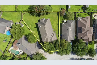 20507 Emery Manor Lane, Porter, TX 77365 - Photo 41