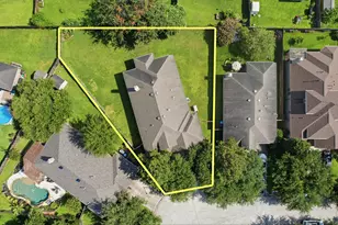 20507 Emery Manor Ln, Porter, TX 77365 - Photo 41