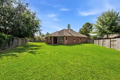 20507 Emery Manor Lane, Porter, TX 77365 - Photo 31
