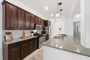 20507 Emery Manor Ln, Porter, TX 77365 - Photo 7