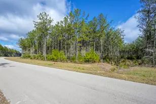 15688 Wooded Trl Wy, Willis, TX 77378 - Photo 5