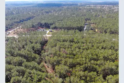 15688 Wooded Trail Way, Willis, TX 77378 - Photo 11