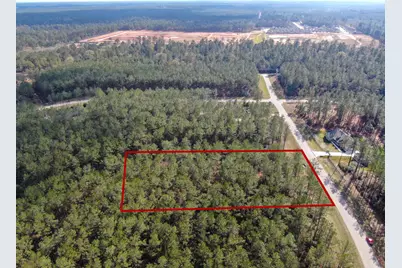 15688 Wooded Trail Way, Willis, TX 77378 - Photo 13