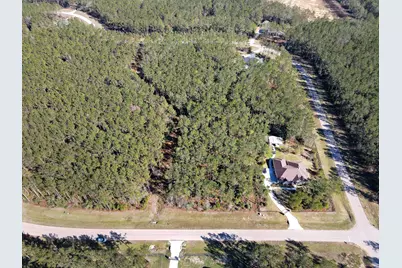 15688 Wooded Trail Way, Willis, TX 77378 - Photo 13