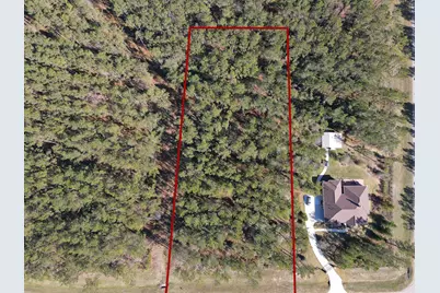 15688 Wooded Trail Way, Willis, TX 77378 - Photo 3