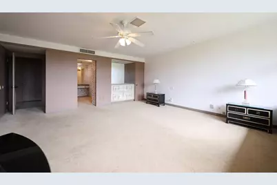 3506 S Parkwood Drive, Houston, TX 77021 - Photo 21