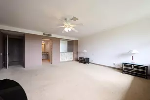 3506 S Parkwood Dr, Houston, TX 77021 - Photo 21