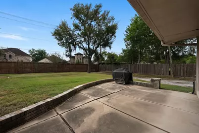 3506 S Parkwood Drive, Houston, TX 77021 - Photo 5