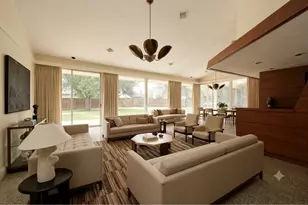 3506 S Parkwood Dr, Houston, TX 77021 - Photo 11