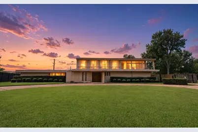 3506 S Parkwood Drive, Houston, TX 77021 - Photo 1