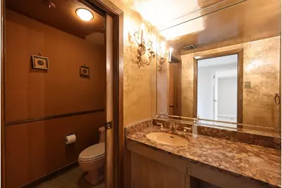 3506 S Parkwood Drive, Houston, TX 77021 - Photo 25