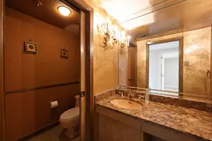 3506 S Parkwood Dr, Houston, TX 77021 - Photo 25