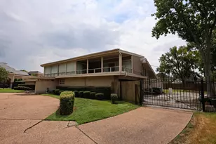3506 S Parkwood Dr, Houston, TX 77021 - Photo 3