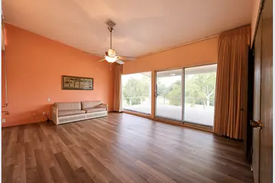 3506 S Parkwood Drive, Houston, TX 77021 - Photo 37