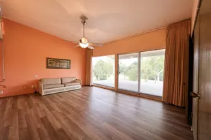3506 S Parkwood Dr, Houston, TX 77021 - Photo 37