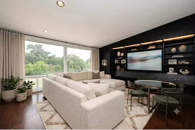 3506 S Parkwood Drive, Houston, TX 77021 - Photo 33