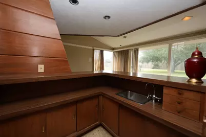 3506 S Parkwood Drive, Houston, TX 77021 - Photo 13