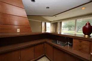 3506 S Parkwood Dr, Houston, TX 77021 - Photo 13