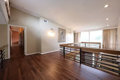 3506 S Parkwood Drive, Houston, TX 77021 - Photo 31