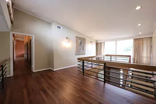 3506 S Parkwood Dr, Houston, TX 77021 - Photo 31