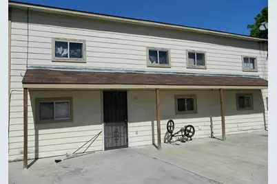 313 Blanche Street, Houston, TX 77011 - Photo 3