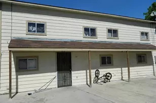 313 Blanche St, Houston, TX 77011 - Photo 3
