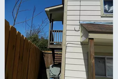 313 Blanche Street, Houston, TX 77011 - Photo 5