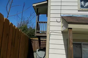 313 Blanche St, Houston, TX 77011 - Photo 5