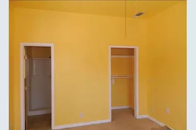 313 Blanche Street, Houston, TX 77011 - Photo 7