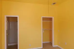 313 Blanche St, Houston, TX 77011 - Photo 7