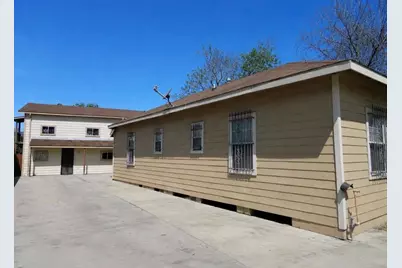 313 Blanche Street, Houston, TX 77011 - Photo 1