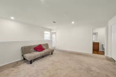 4619 Prairie Chase Drive, Houston, TX 77069 - Photo 13