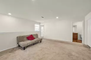 4619 Prairie Chase Dr, Houston, TX 77069 - Photo 13