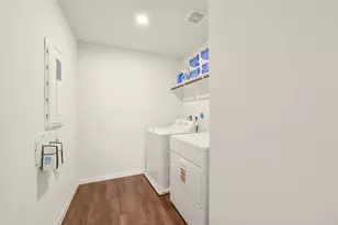 4619 Prairie Chase Dr, Houston, TX 77069 - Photo 19