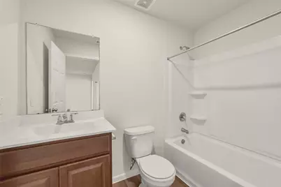 4619 Prairie Chase Drive, Houston, TX 77069 - Photo 15