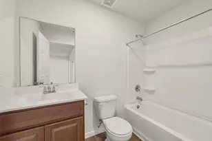 4619 Prairie Chase Dr, Houston, TX 77069 - Photo 15